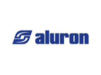 aluron