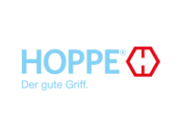 hoppe