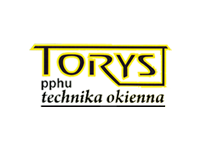 torys