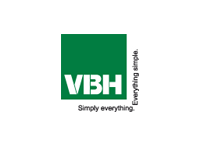 vbh