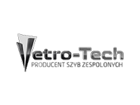 vetrotech