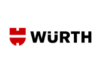 wurth